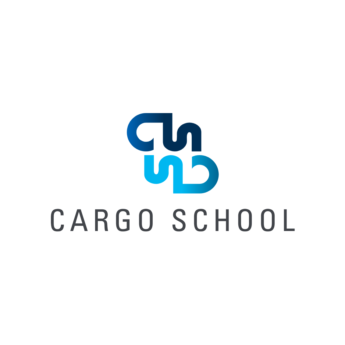 Logo CARGO