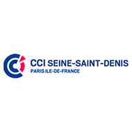 CCI Seine Saint Denis