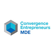 Convergence Entrepreneurs