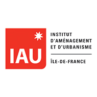 Institut d'aménagement et d'urbanisme Ile de France