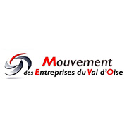 Mouvement des Entreprises de Val d'Oise