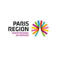Paris Région Comité régional du tourisme