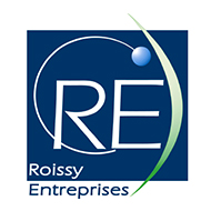 Roissy Entreprises