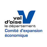 Comité d'expansion économique du Val d'Oise